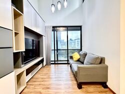 The Orient (D5), Apartment #602896491